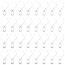 200 pcs accessori usato 200 pcs accessori usato  Spedire a Italy