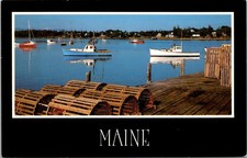 lobster boat for sale lobster boat for sale Indianapolis