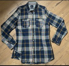 Damenhemd gaastra xxl gebraucht kaufen  Zeuthen