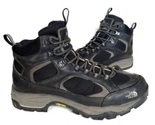 Mens north face for sale  NEWPORT