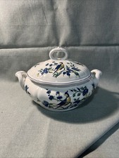 Ragout terrine öffnung gebraucht kaufen Ragout terrine öffnung gebraucht kaufen  Pfaffenhofen a.d.Ilm