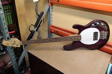 Jay turser music for sale  Wichita
