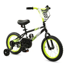 Chipmunk kids bike for sale  USA
