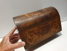 Scatola cofanetto carlo usato  Malo