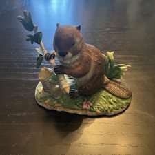 Lenox american beaver for sale  Emmaus
