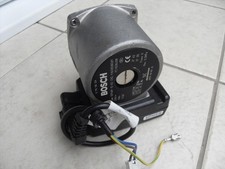 Worcester bosch greenstar for sale  GILLINGHAM