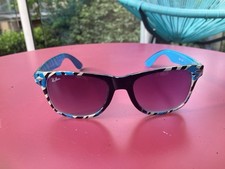 Ray ban sunglasses for sale  BRISTOL
