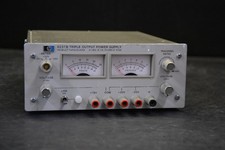 Agilent keysight 6237b for sale  Manchester