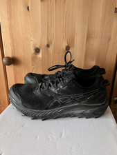 Asicsgel trabuco gtx gebraucht kaufen  Bad Pyrmont