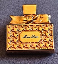 Pin parfum miss d'occasion  Figeac