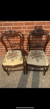 Antique pair early for sale  Carterville