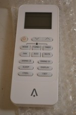 Gykq tcl air for sale  Raymore