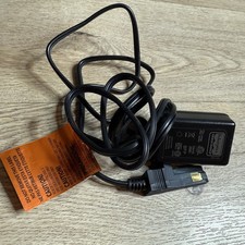 Power wheels 12v for sale  Irving