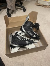 Nike bauer flexlite for sale Nike bauer flexlite for sale  TONBRIDGE