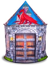 Impirilux knight dragon for sale  USA
