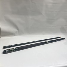 Minnesota fats hustler for sale  Scranton