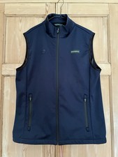 North sails gilet for sale  TRURO