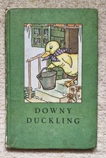 Vintage ladybird book for sale  FARNHAM