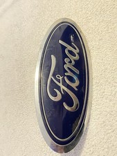 Genuine ford front for sale  HOUNSLOW