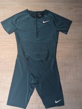 Nike pro elite for sale  WICKFORD
