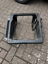 Transporter drivers right for sale  FARNBOROUGH