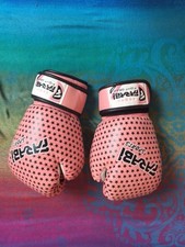 Farabi junior kids for sale  UXBRIDGE