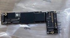 Scheda madre iphone usato  Villacidro