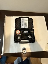 Rare snap tool for sale  Round Rock