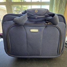 Ricardo elite rolling for sale  Brighton