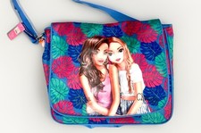 Mädchen tasche topmodel gebraucht kaufen Mädchen tasche topmodel gebraucht kaufen  Berlin