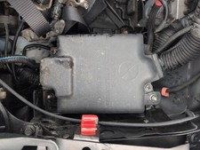 Fiat punto 199 for sale  LEEDS
