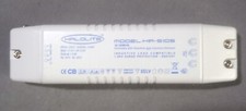 12v transformer dimmable for sale  PINNER