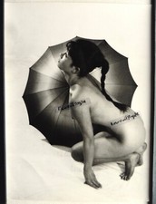 Photo art asiatique d'occasion  Beaufort-en-Vallée