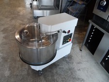 Display sammic dme for sale  EXETER