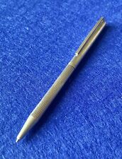 S.t. dupont penna usato  Milano