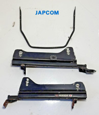 Bride seat rail for sale  GLASGOW
