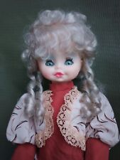 1970 bambola mattel usato 1970 bambola mattel usato  Milano