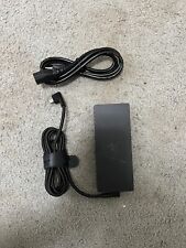 Razer 230w adapter for sale  Raleigh