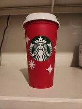 starbucks anniversary 25th for sale starbucks anniversary 25th for sale House Springs
