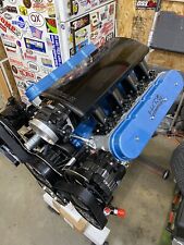 427 chevy stroker for sale  Greenacres