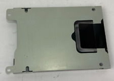 Caddy supporto slitta usato  Minerbio
