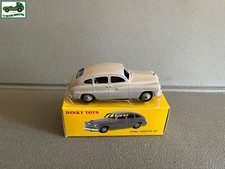 Voiture miniature ford d'occasion  Vidauban