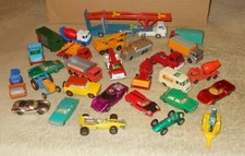 Vintage 60s 70s for sale  Halethorpe