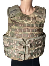 British army issue for sale  AYLESBURY