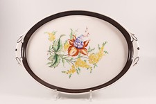 Walküre bayreuth bavaria gebraucht kaufen  Bremen