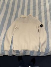 Stone island jumper for sale  SAWBRIDGEWORTH