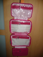 tupperware tasche gebraucht kaufen tupperware tasche gebraucht kaufen Wehrheim