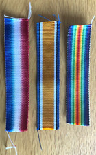 Ww1 british commonwealth for sale  RUGBY