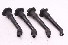 Zündkerzenstecker zündkabel  gebraucht kaufen  Trebbin