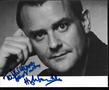 Hugh bonneville downton for sale  KNUTSFORD